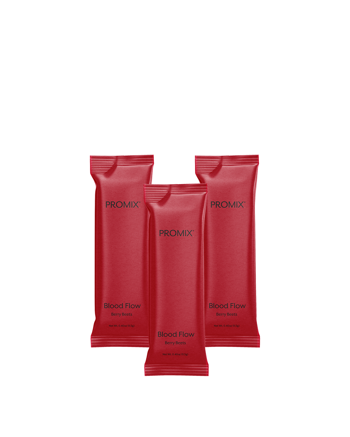 Blood Flow: Berry Beets, Size: 30 Single Sticks