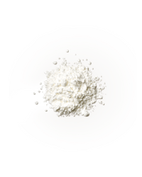 semaglutide with l carnitine vs b12 Semaglutide With B12 For Weight Loss Bellevue & Kirkland