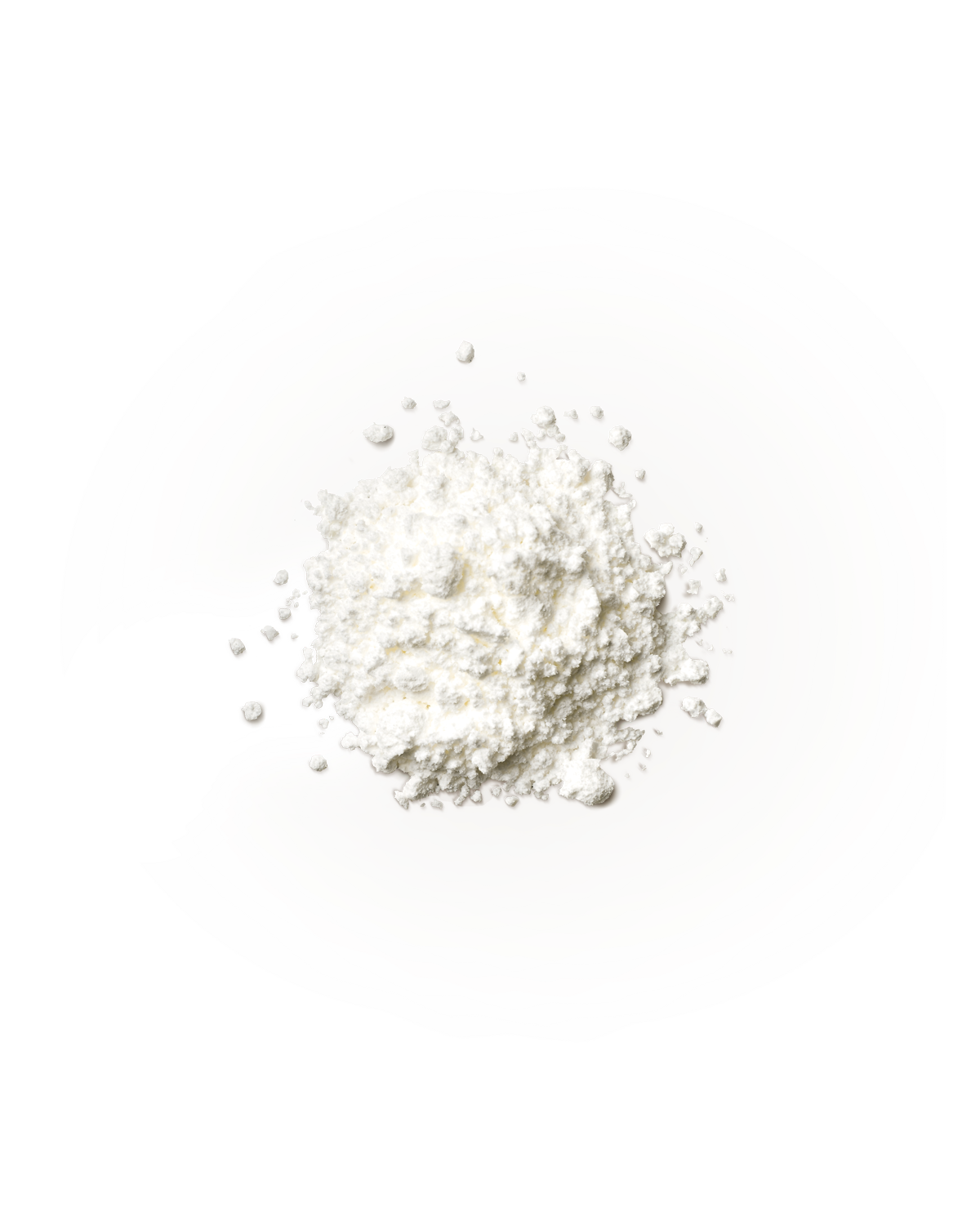 Propionyl L-Carnitine