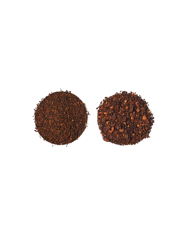Chicory Root | Promix Nutrition®