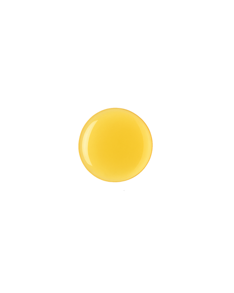 Wild Alaska Cod Liver