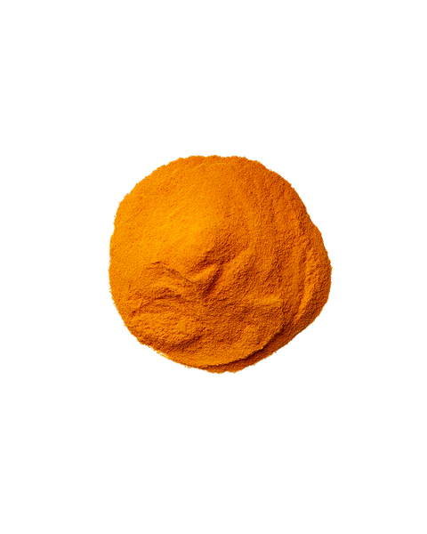 Beta-carotene