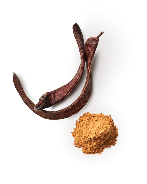 Carob