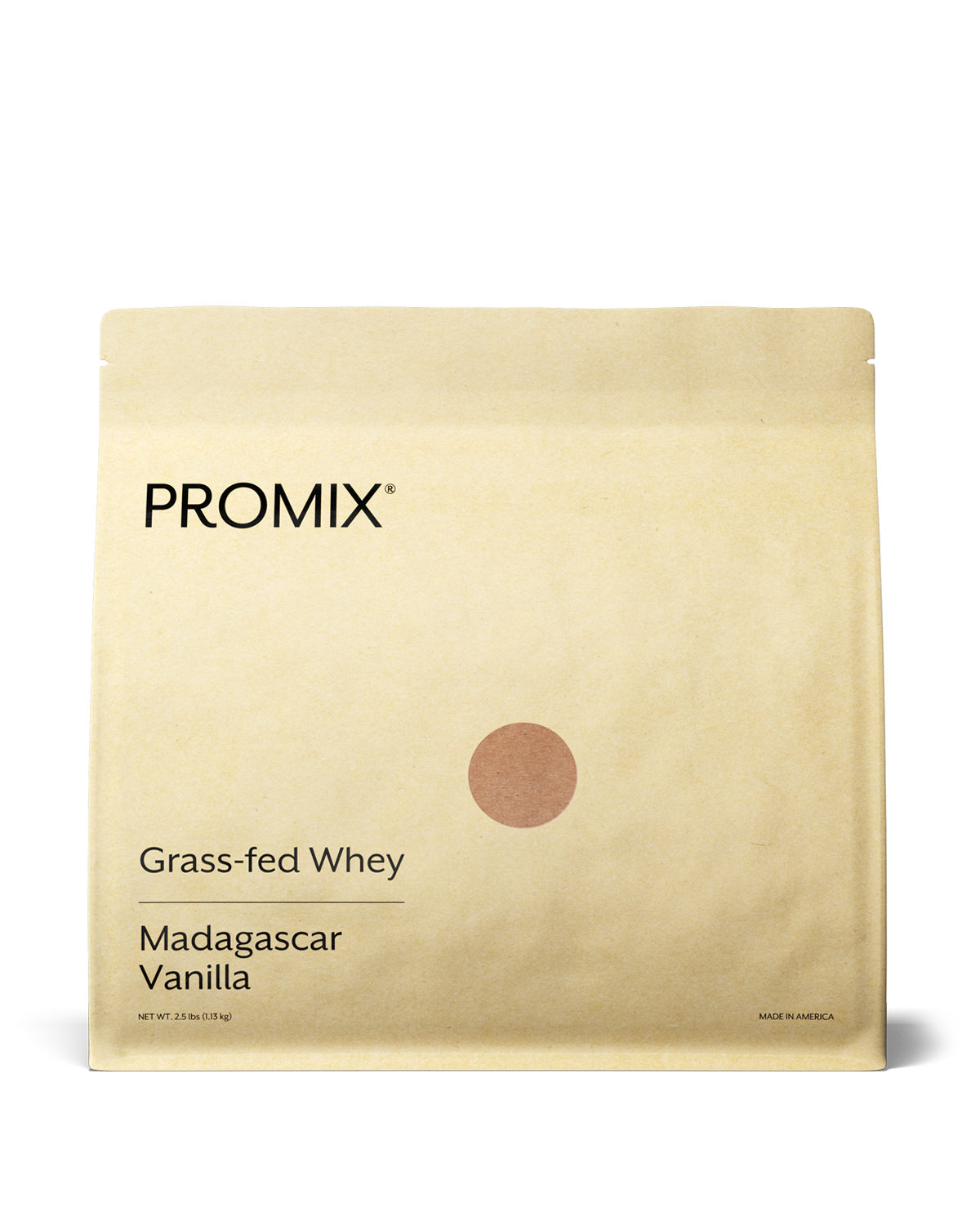Variant: 1 Bag