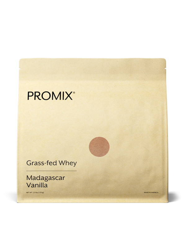 Variant: 1 Bag