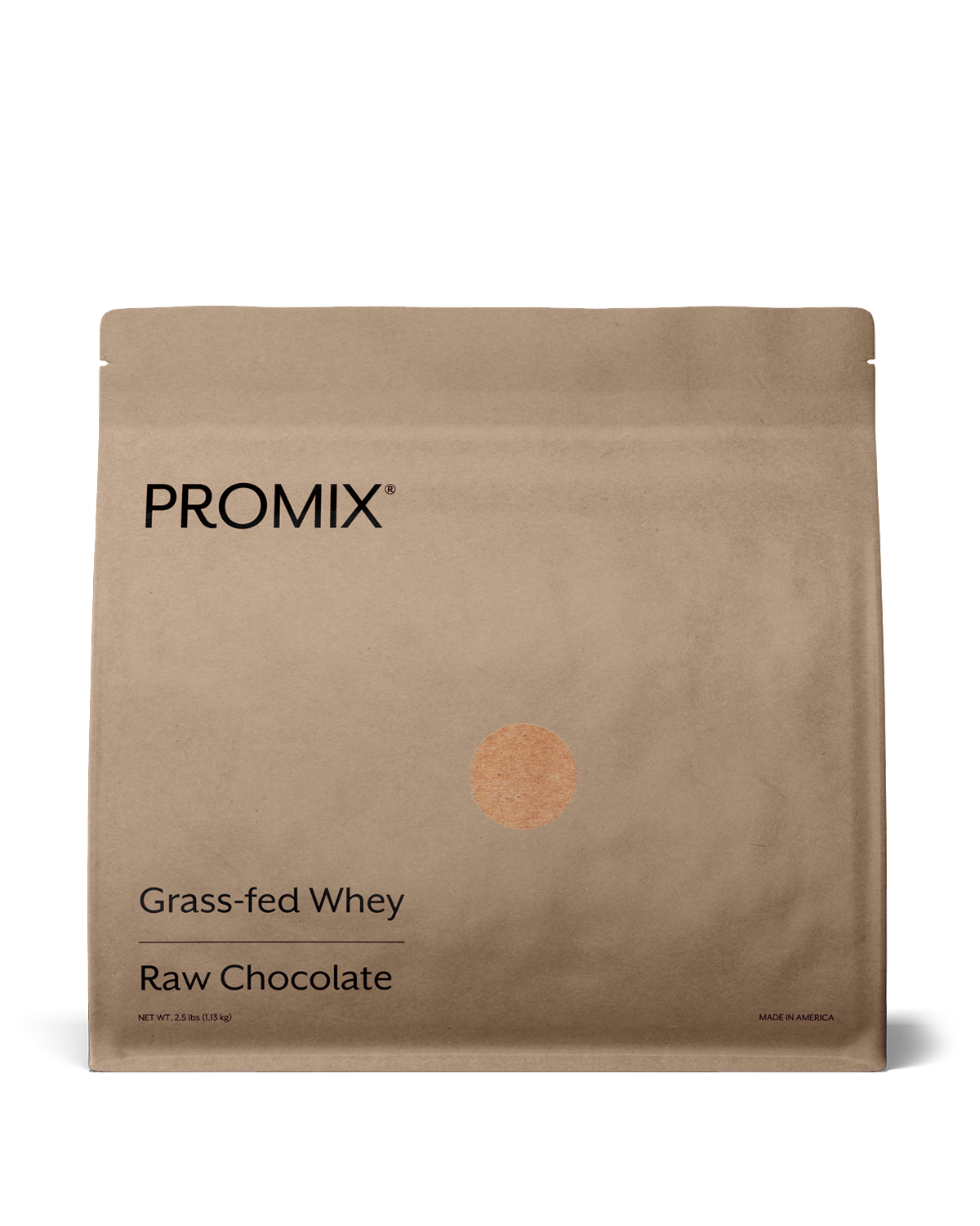 Variant: 1 Bag