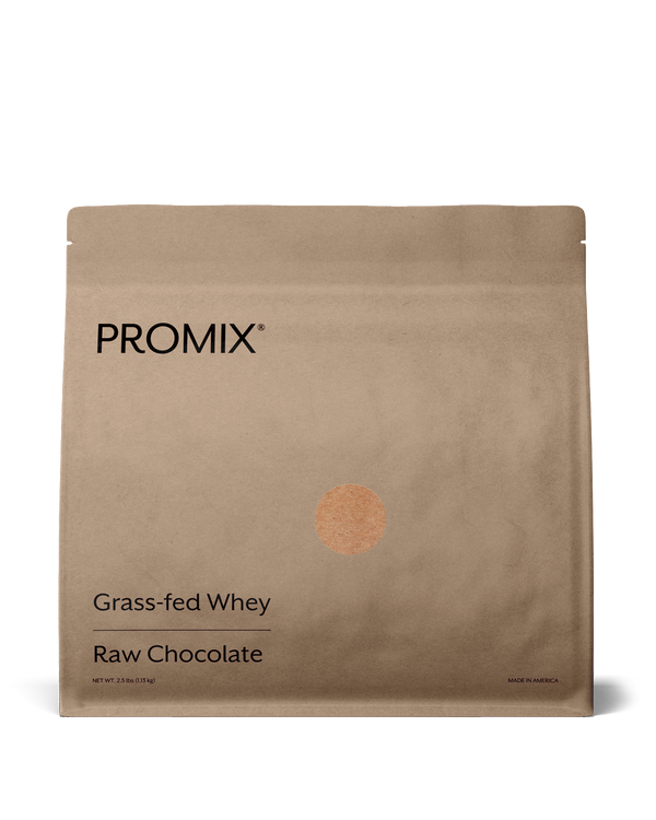 Variant: 1 Bag