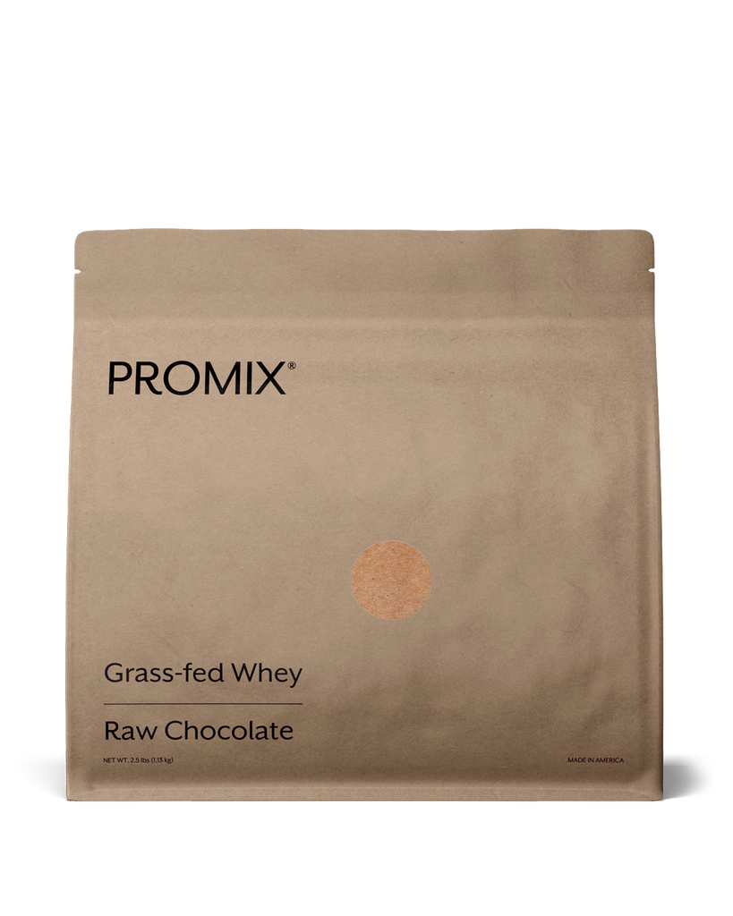 WHEY PROTEIN POWDER visual data 7