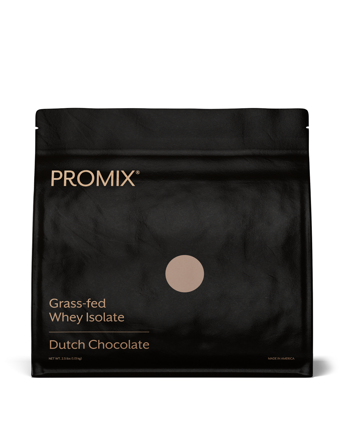 Variant: 1 Bag