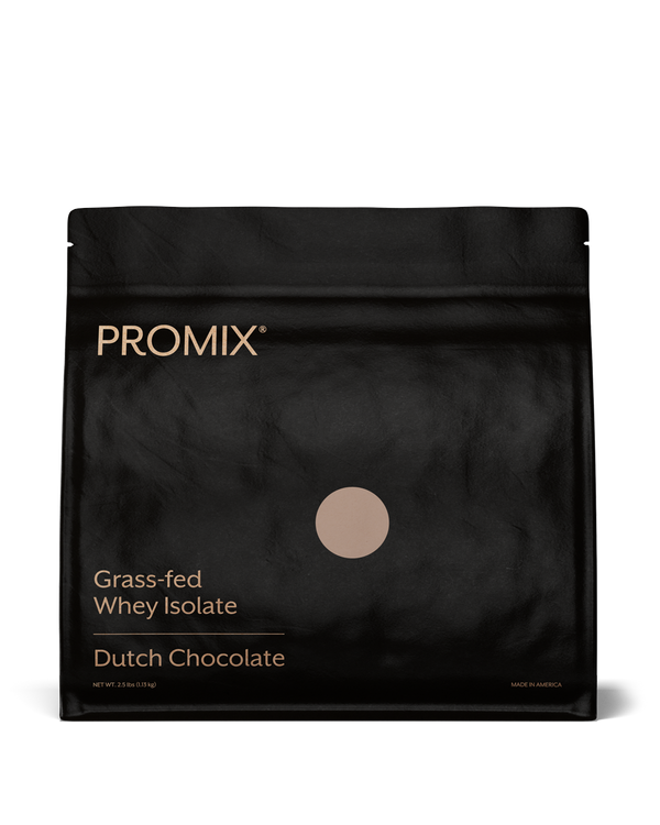 Variant: 1 Bag