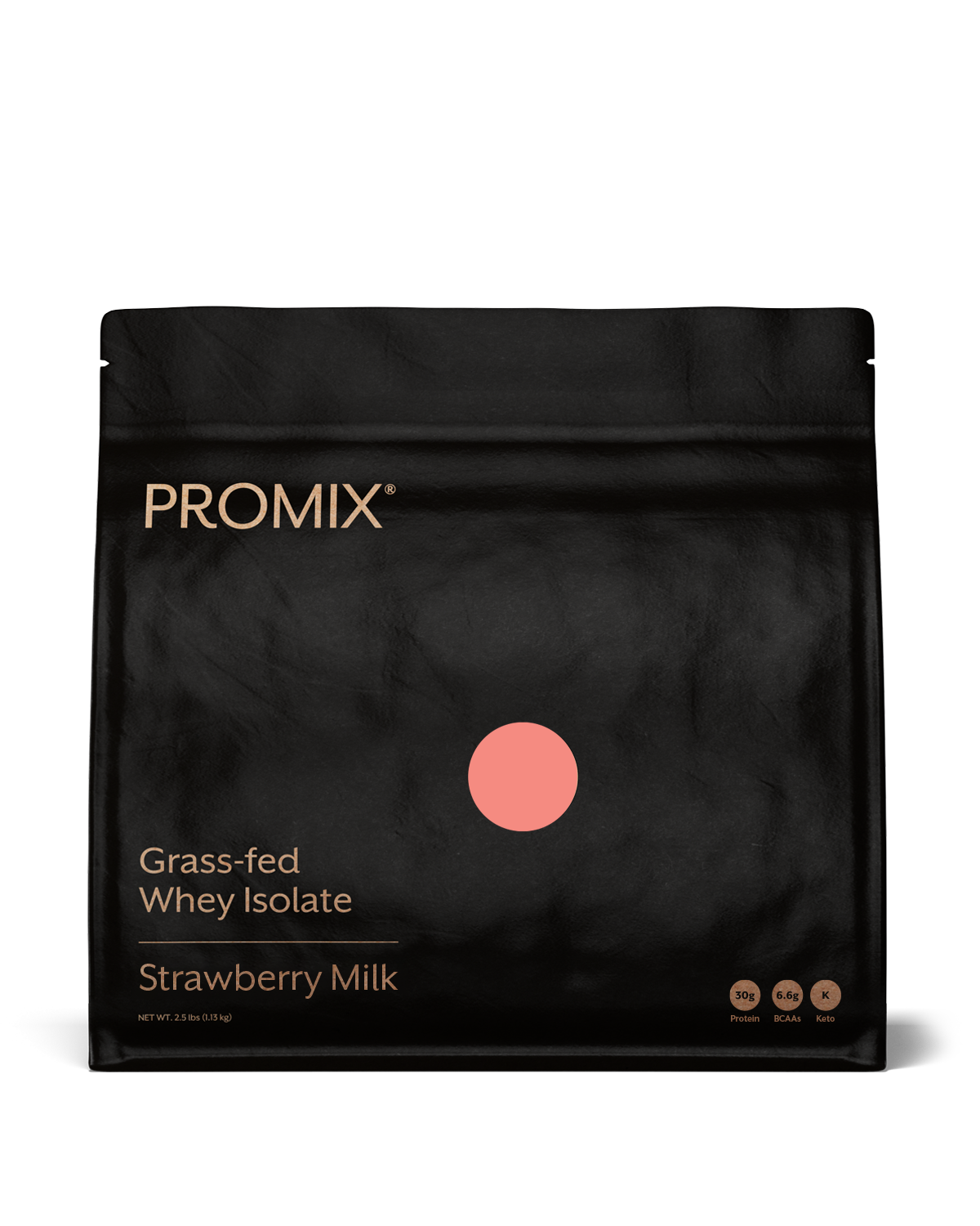 Variant: 1 Bag
