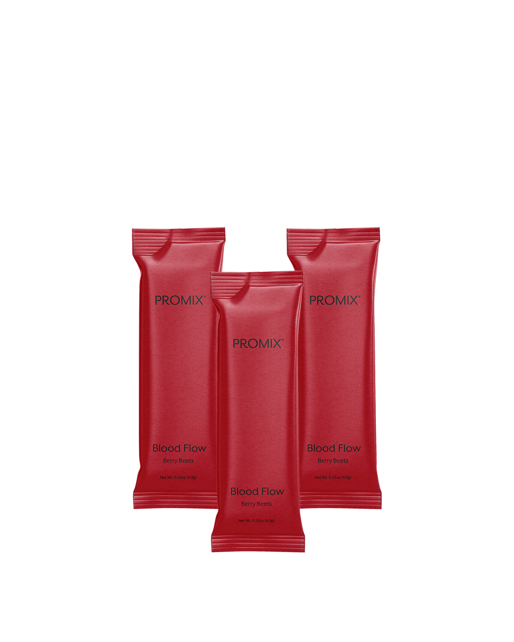 Blood Flow Berry Beets, 30 Single Sticks