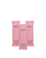Salted Watermelon Electrolyte Drink Mix