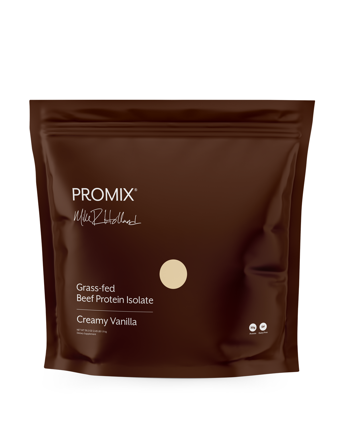 Variant: 1 Bag