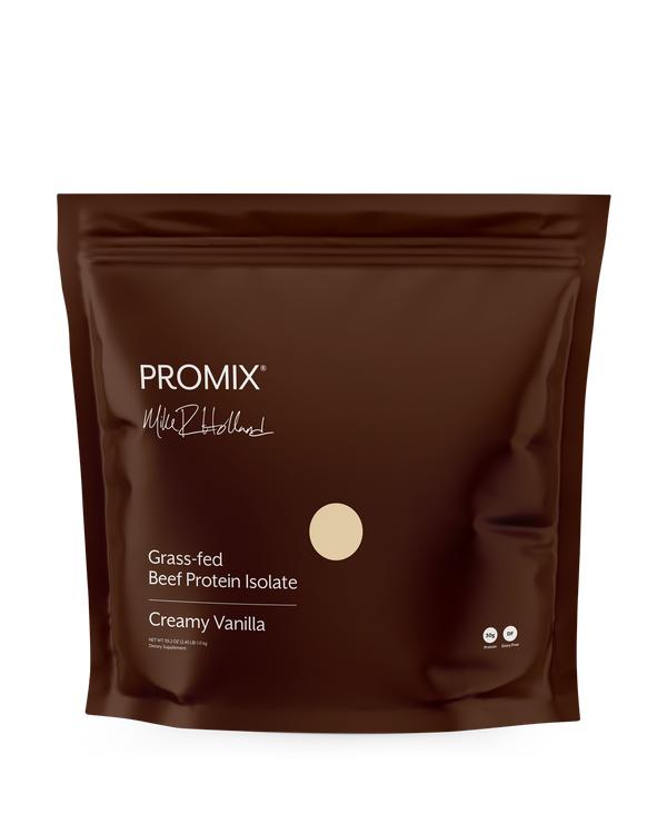 Variant: 1 Bag