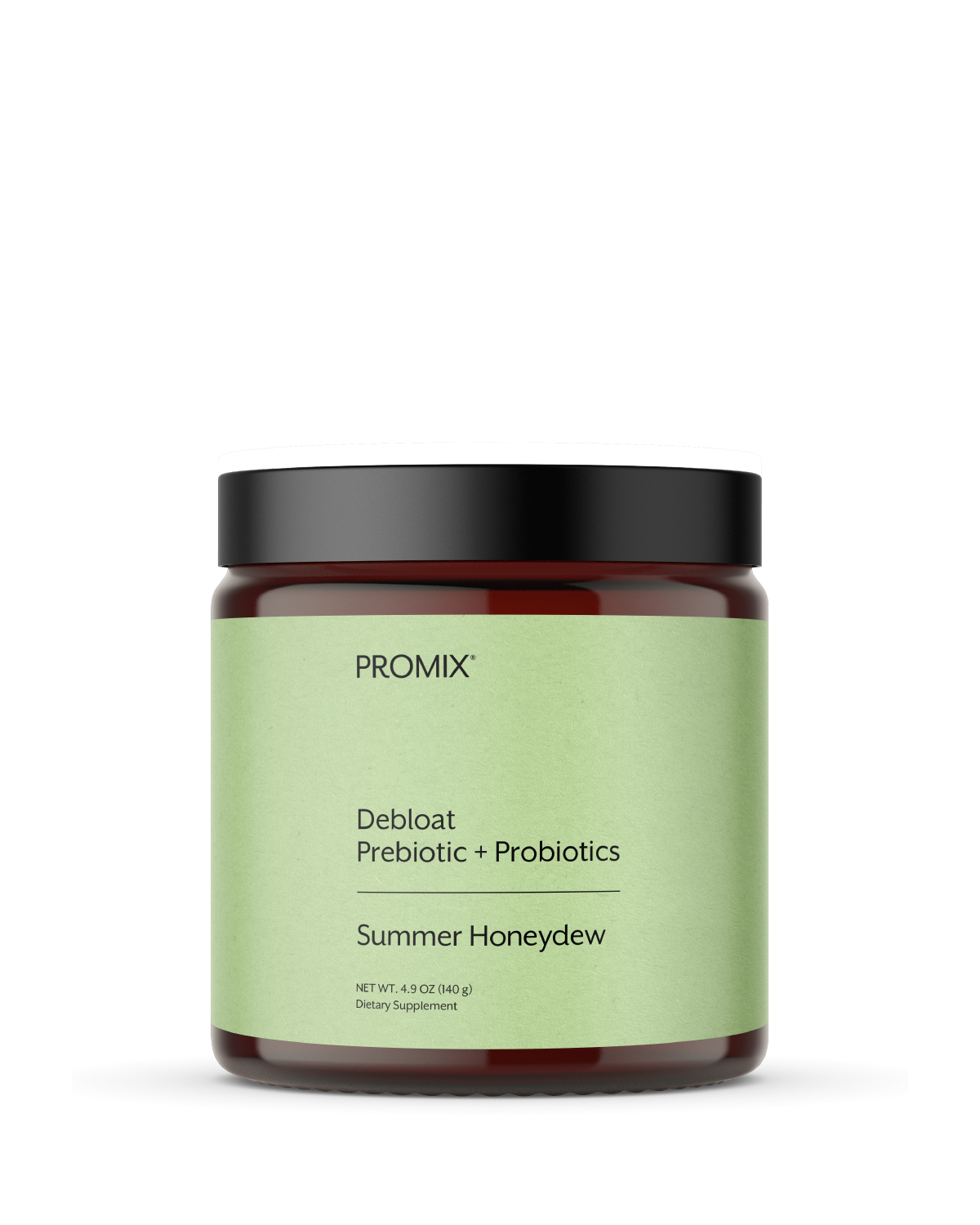Variant: 25 Serving Jar