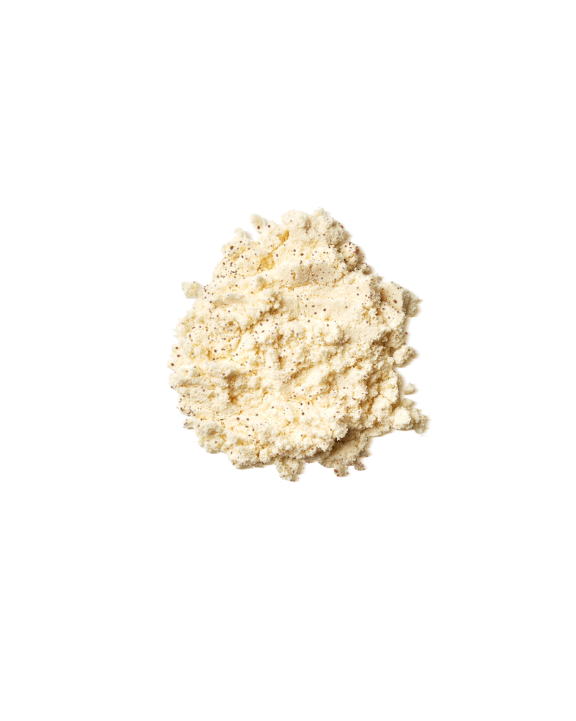 Cinnamon Swirl Whey Protein Powder | Promix Nutrition®
