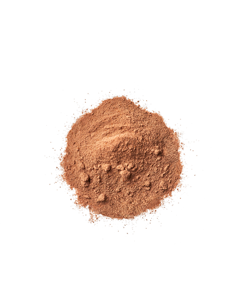 Chocolate Whey Protein Isolate Powder