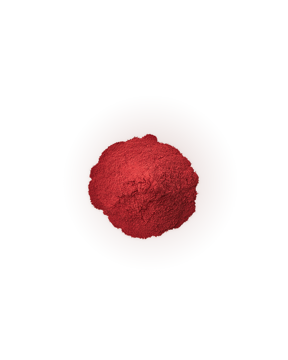 Blood Flow Berry Beets