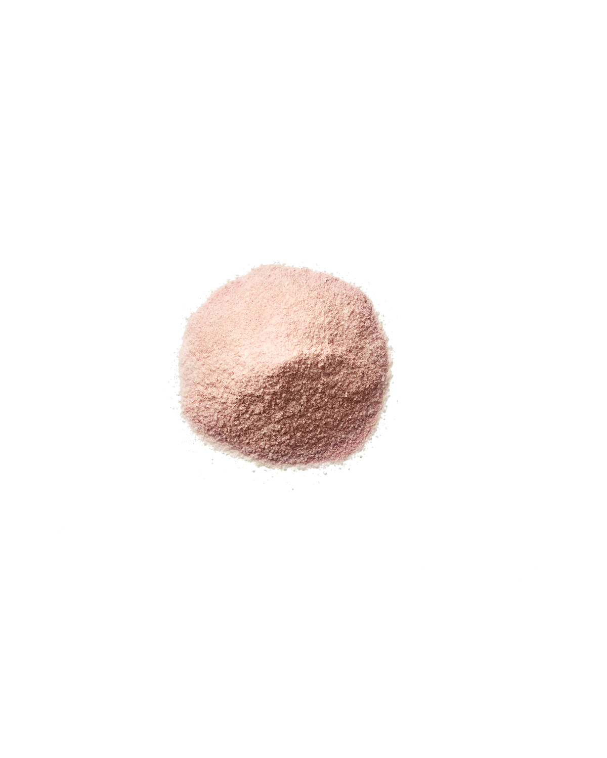 hover_image