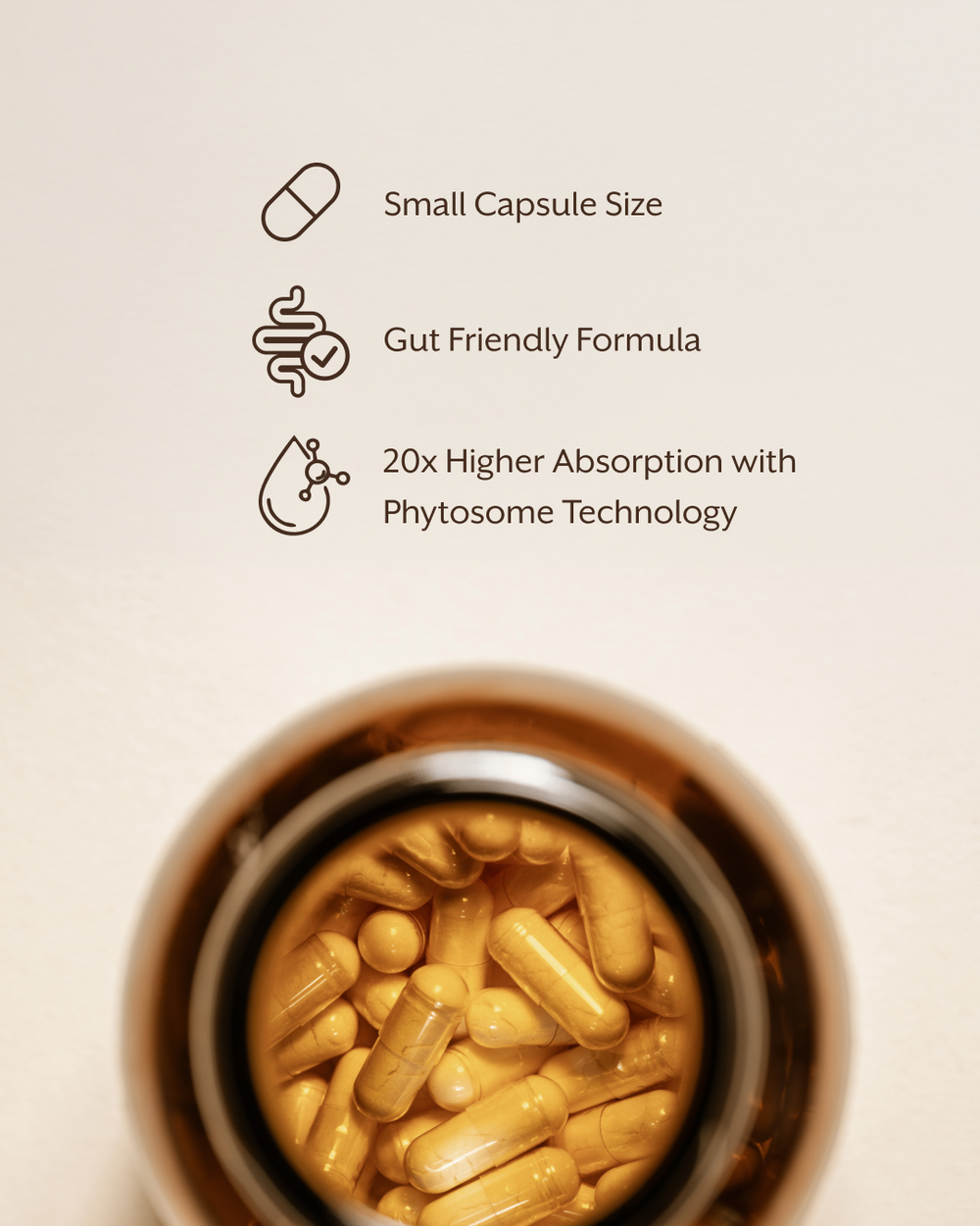 Quercetin Immunity