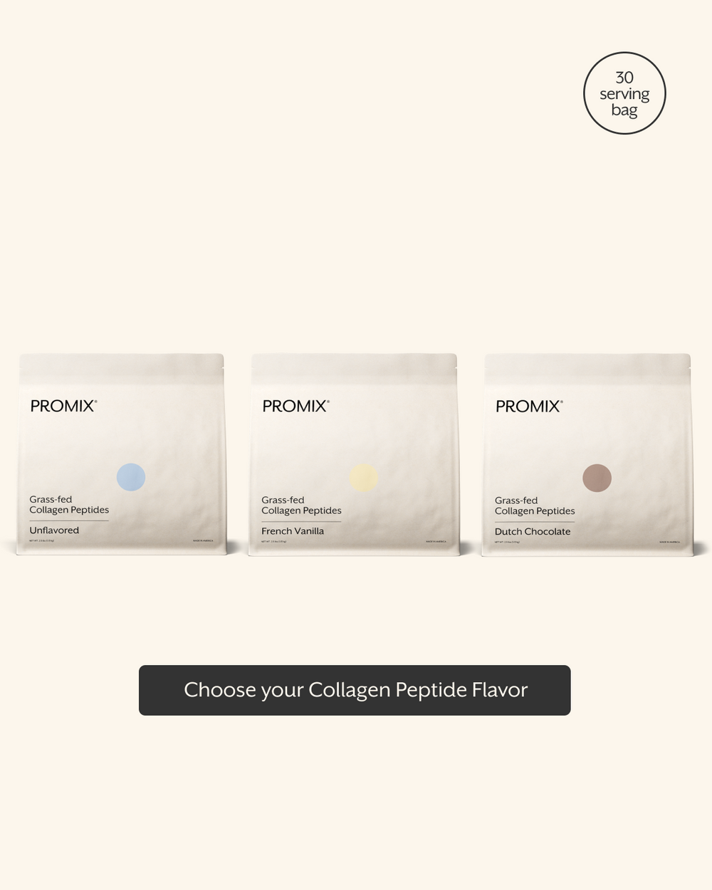 Power Trio Bundle