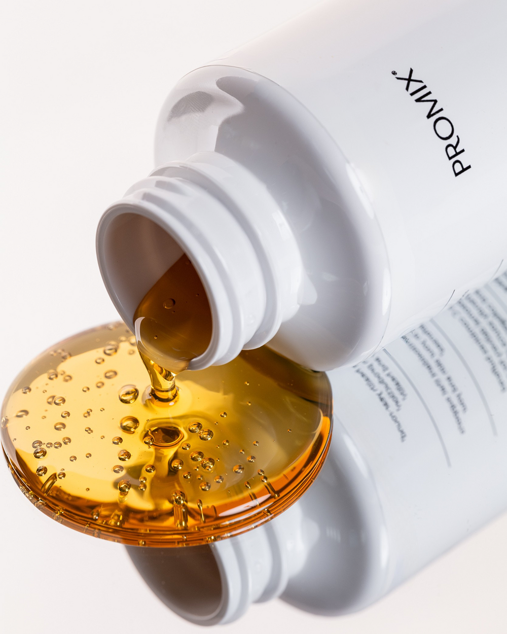 Liposomal Vitamin C
