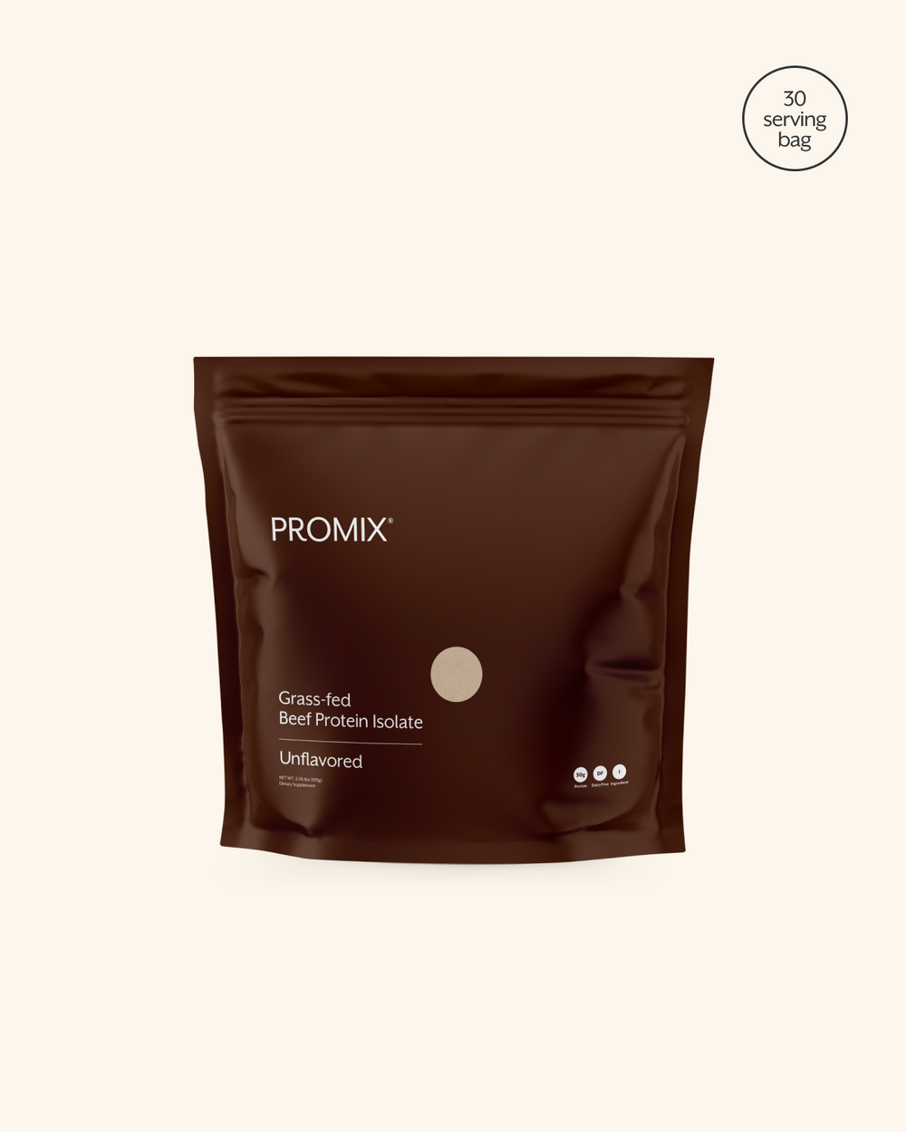 Power Trio Bundle