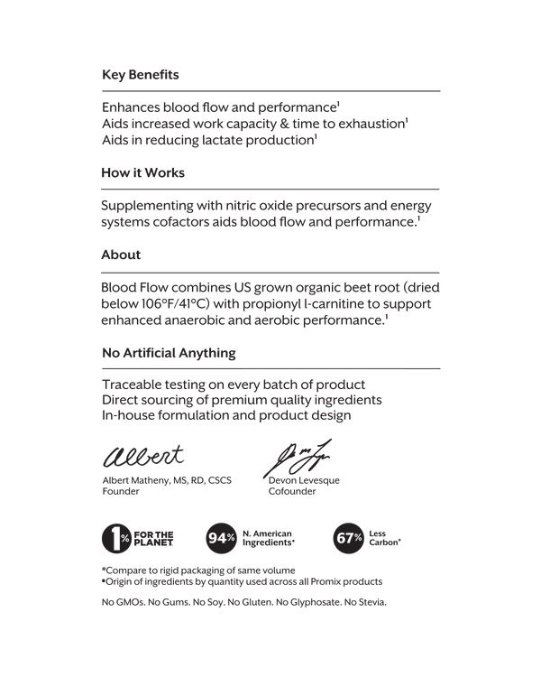 does body produce l carnitine L-CARNITINE Why we chose to bring this injection on