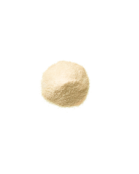 Unflavored Debloat: Prebiotic + Probiotic