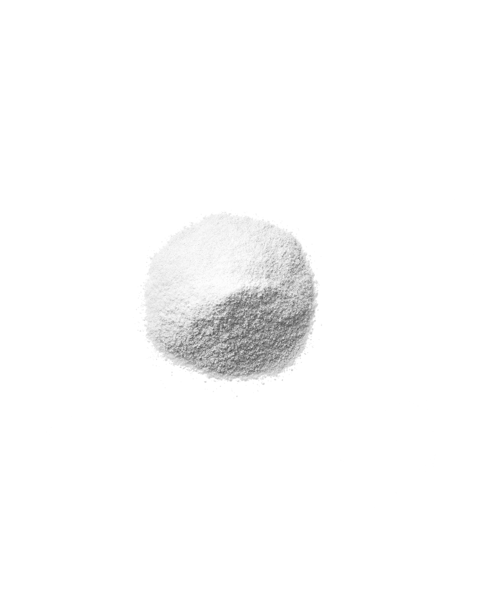 Salted Coconut Electrolyte Drink Mix