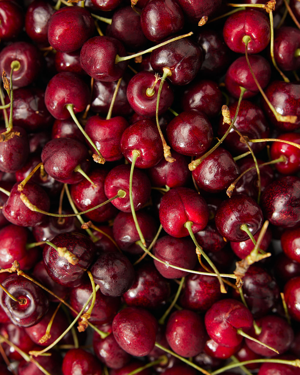 Collagen Beauty Elixir, Dark Forest Cherry / 30 Single Sticks