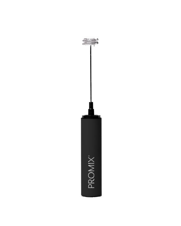 Promix Frother