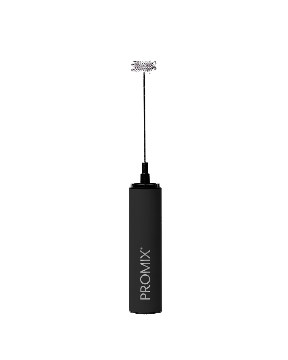 Promix Whisk