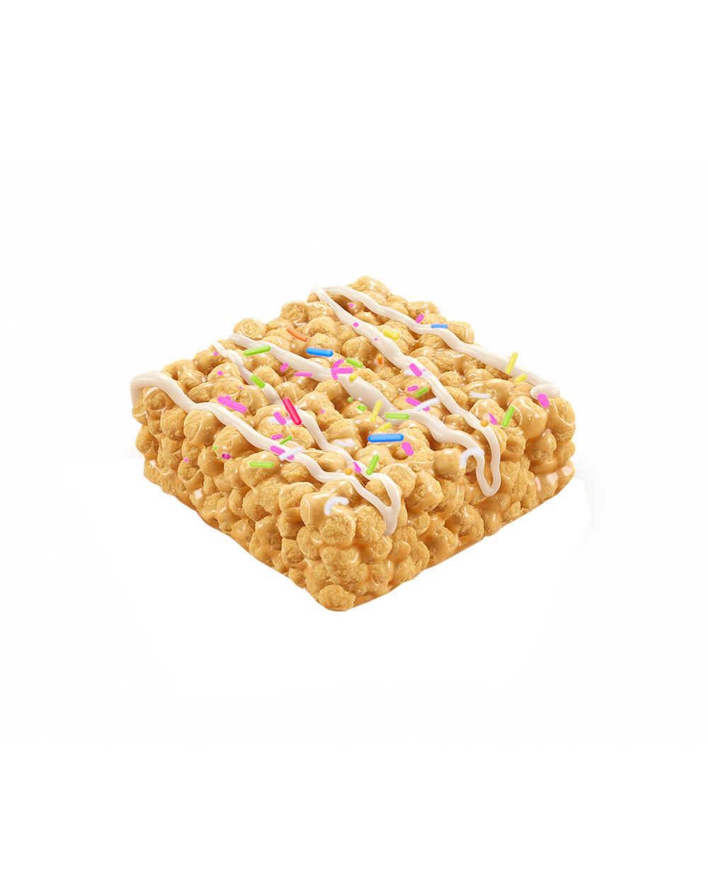 Birthday Cake Protein Puff Bars Promix Nutrition birthday-cake-protein-puff-bars-promix-nutrition