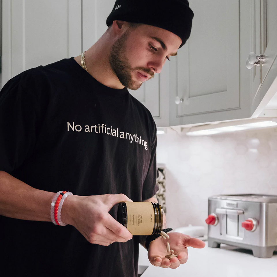 Screen Shot 2022-12-12 at 4.25.56 PM.png