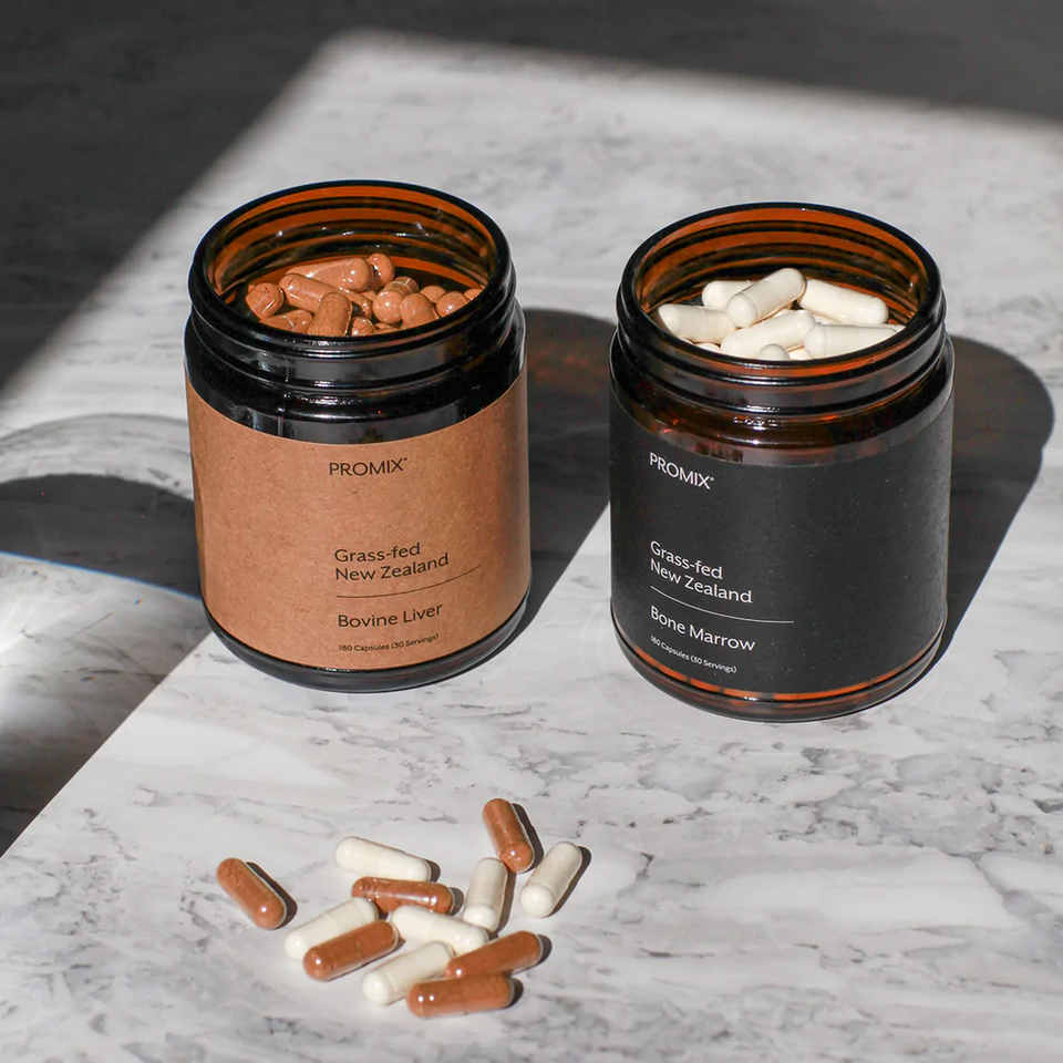 Screen Shot 2022-12-12 at 4.42.27 PM.png