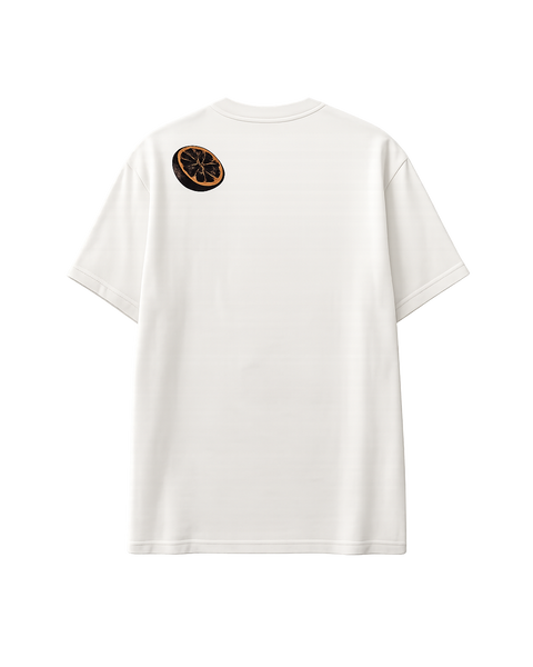 Promix Debloat T-Shirt