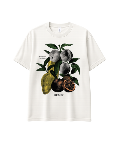 Promix Debloat T-Shirt