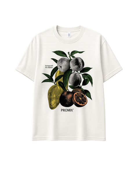 Promix Debloat T-Shirt
