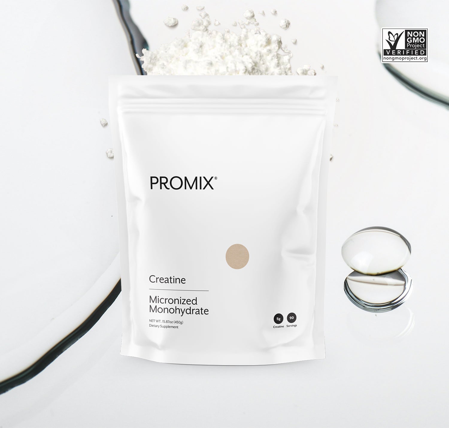 Promix Nutrition Supplements Online Store