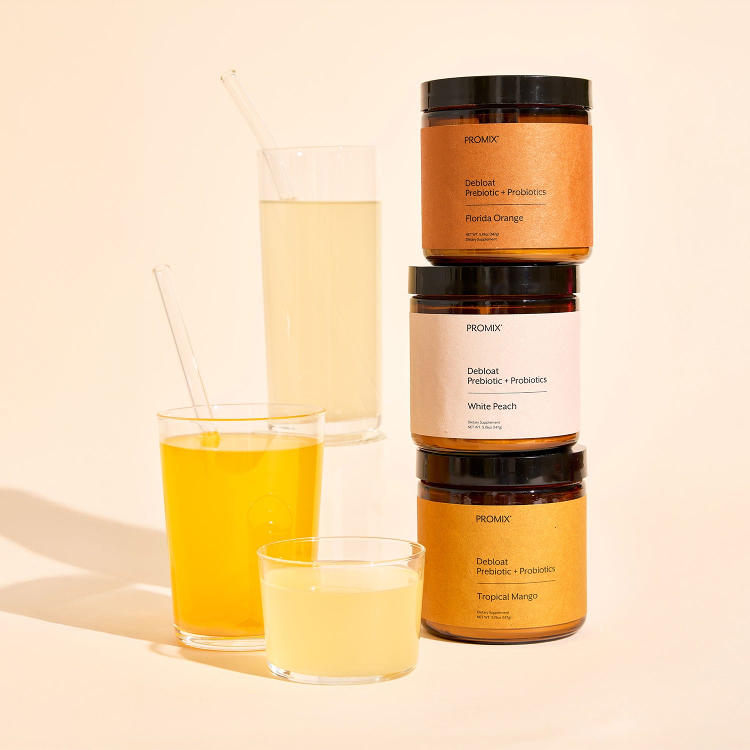 Promix Nutrition Supplements Online Store