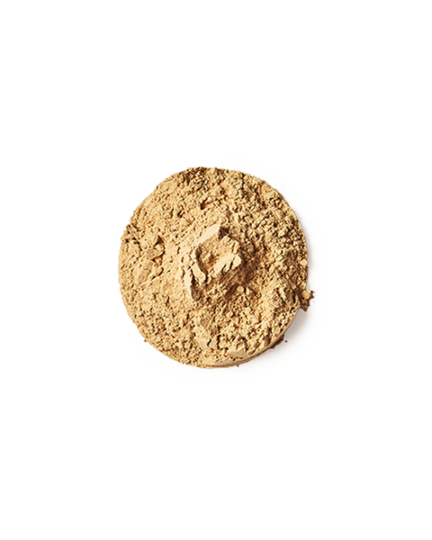 Adaptogens