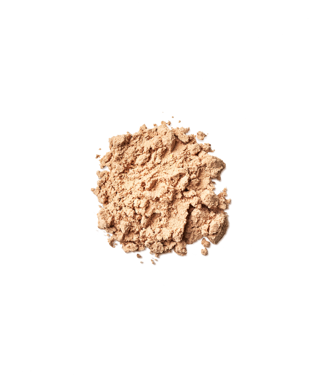 Barry's Protein, Whey Protein / Chocolate