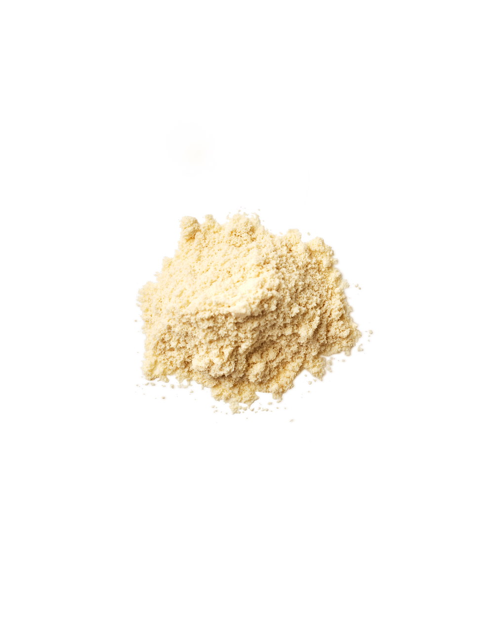 Barry's Protein, Vegan Protein / Vanilla