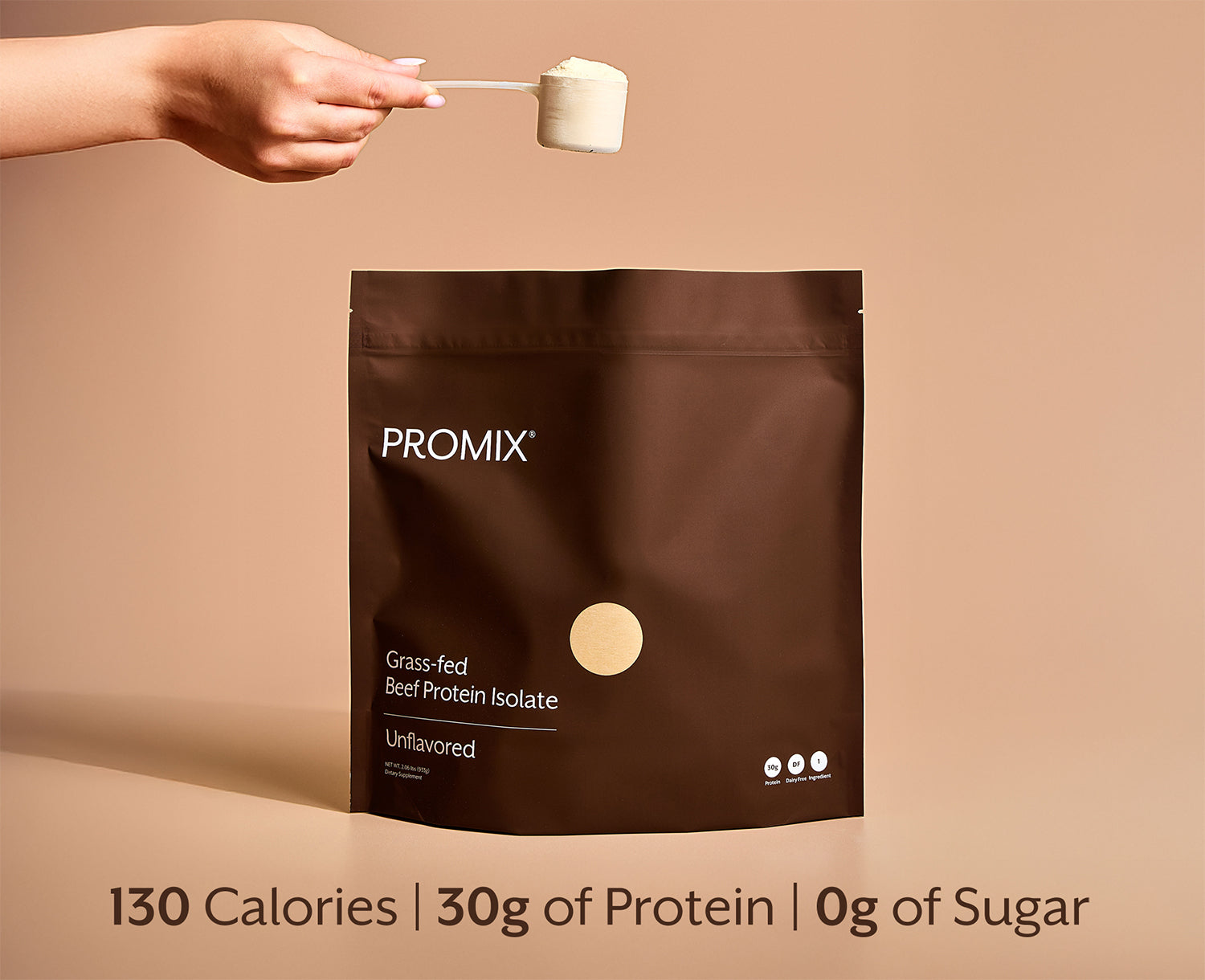 Promix Nutrition Supplements Online Store