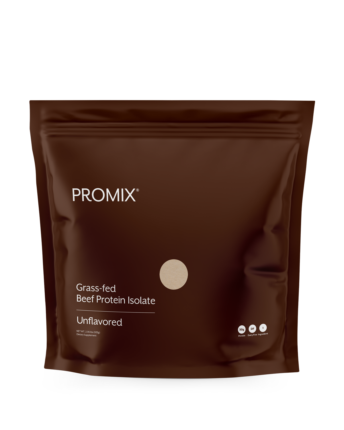 Variant: 1 Bag