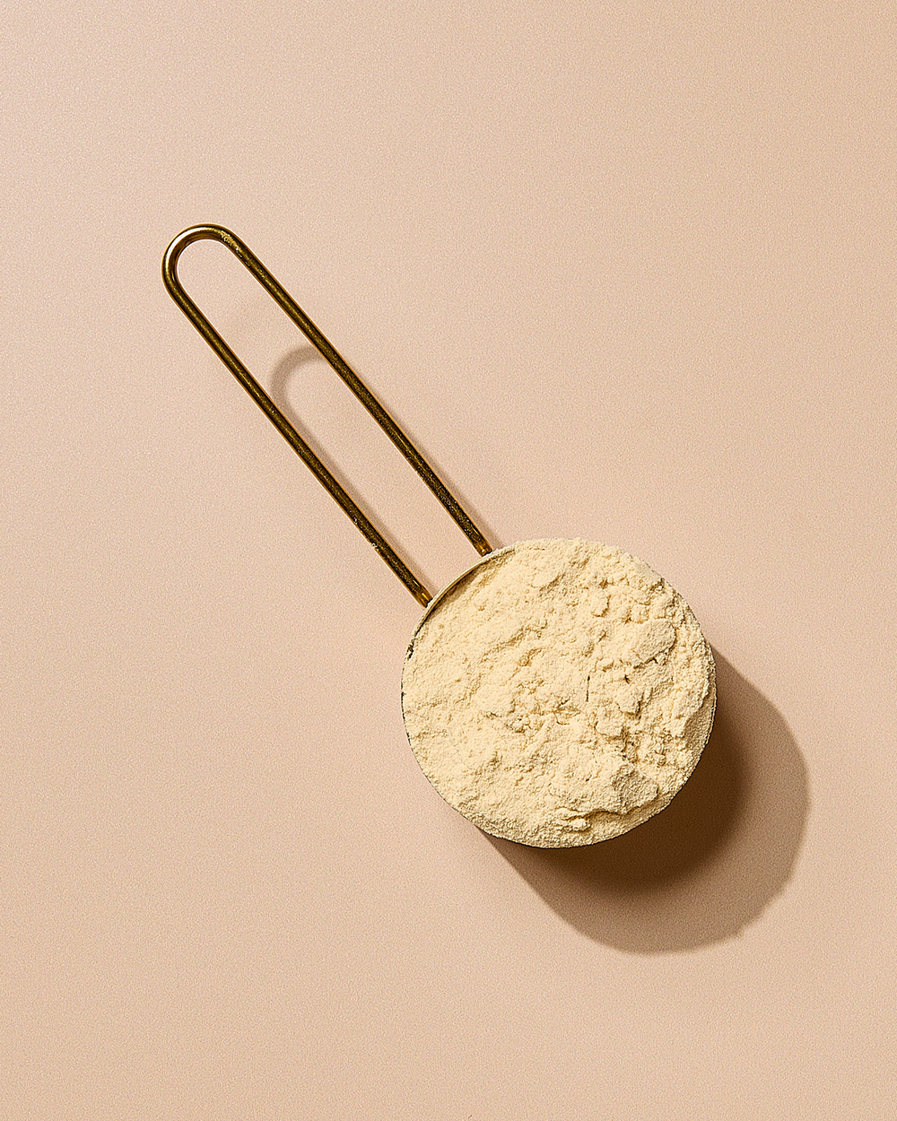 Grass-fed Beef Protein Isolate