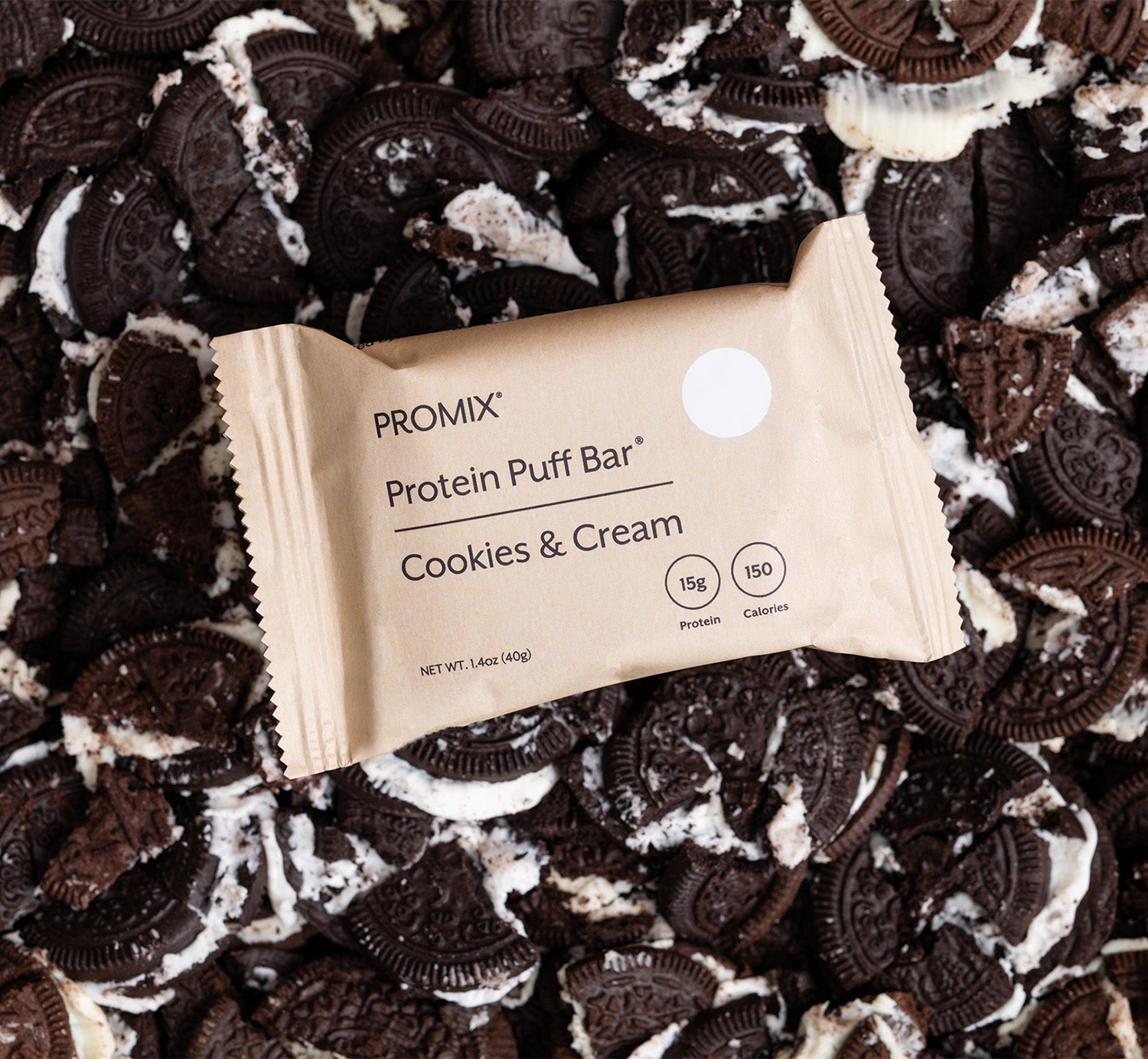 Natural Protein & Supplements Store | Promix Nutrition Natural Protein & Supplements Store | Promix Nutrition