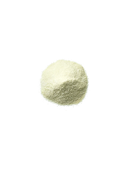 Summer Honeydew Debloat: Prebiotic + Probiotic